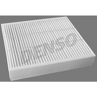 Billede af Filter, indvendig luft DENSO DCF506P