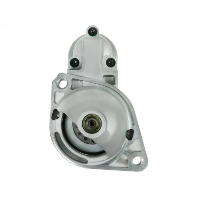 Billede af AS PL S0308 Starter 12 1,80 13 MERCEDES BENZ: E klasse Sedan, Sprinter 3.5 T Bus, modell