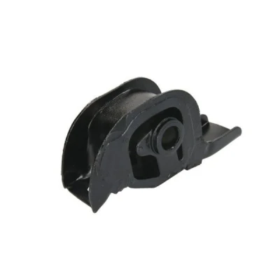 Billede af YAMATO I54003YMT Holder, motorophæng foran
