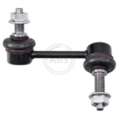 Billede af A.B.S. 260978 Stabstag 94mm MM12X1,25R Stål KIA: Optima / K5 Sportswagon