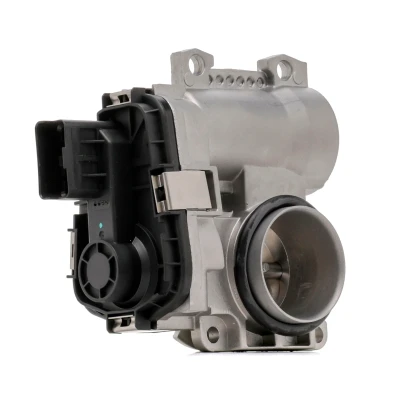 Billede af MAGNETI MARELLI 802001546904 Gasspjæld elektrisk RENAULT: CLIO 2
