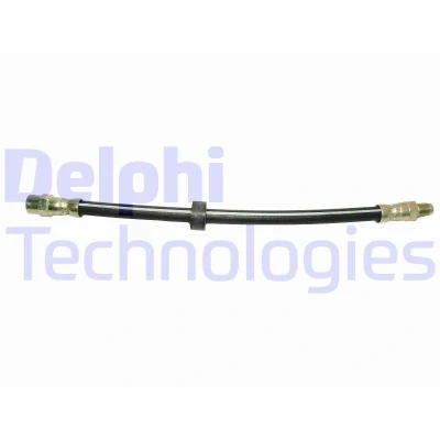 Billede af DELPHI LH6465 Bremseslange 290 M10x1 Int SF VOLVO: V70 2, S70, XC70 I Cross Country