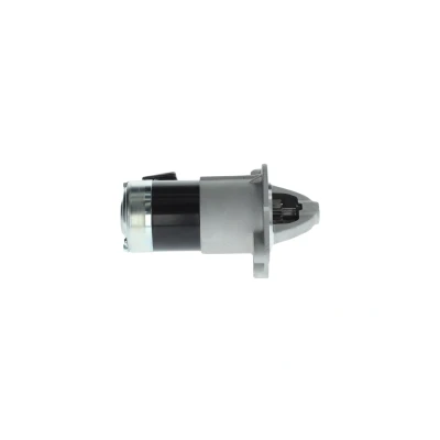 Billede af Starter BOSCH 1 986 S00 929