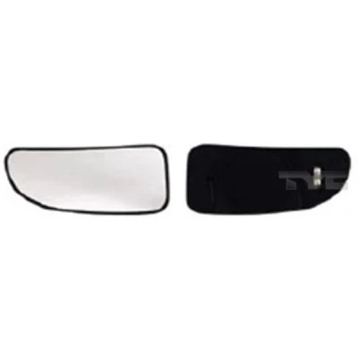 Billede af TYC 309 0142 1 Spejlglas venstre underste del PEUGEOT: Boxer Van