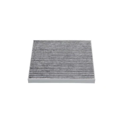 Billede af Filter, indvendig luft KAVO PARTS TC 1011C