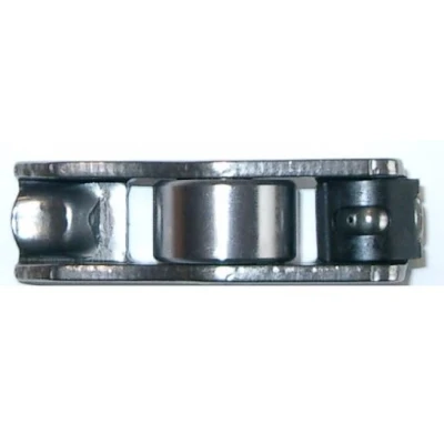 Billede af FRECCIA RA06 916 Vippearm