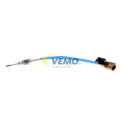 Billede af VEMO V46 72 0007 Sensoren NISSAN: Qashqai / Qashqai+2 I, 2, RENAULT: Talisman Grandtour, Megane 4