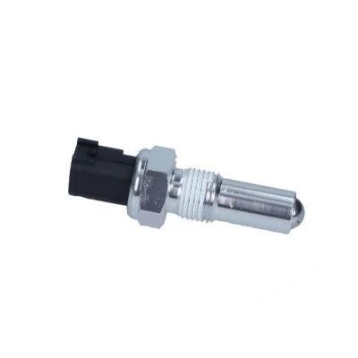 Billede af MAXGEAR 50 0613 Kontakt, baklygte