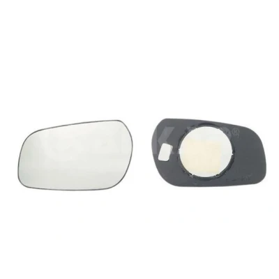 Billede af ALKAR 6402363 Spejlglas højre