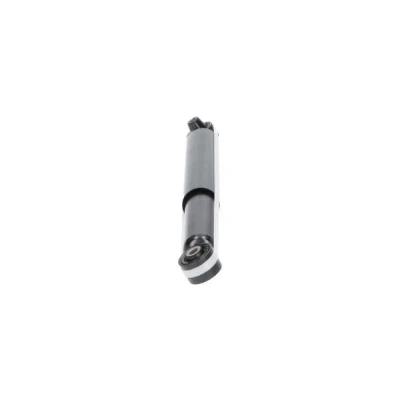 Billede af Støddæmper KAVO PARTS SSA 10276