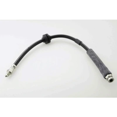 Billede af HELLA 8AH 355 466 681 Bremseslange 457 M10x1 FIAT: Punto II Hatchback, Grande Hatchback