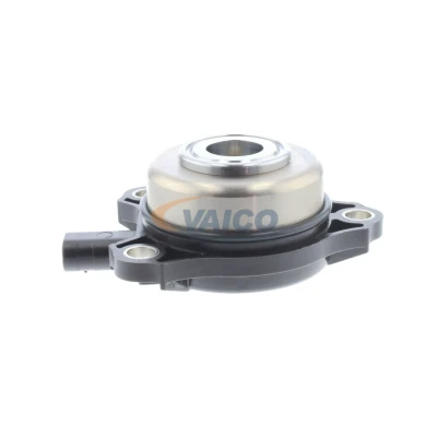 Billede af VAICO V30 2762 Centralmagnet, knastakselforstilling MERCEDES BENZ: C klasse T modell