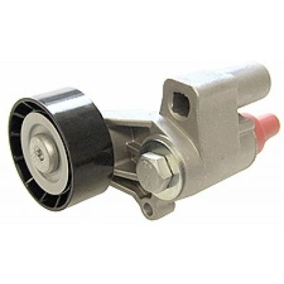 Billede af MAPCO 23468 Remstrammer, kilerem