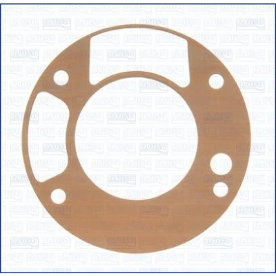 Billede af AJUSA 01028800 Pakninger VOLVO: V70 2