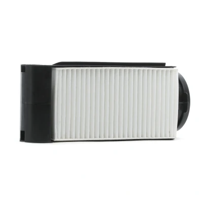 Billede af VAICO V30 8418 Luftfilter 138 108,0 260 Filterindsats Original Quality MERCEDES BENZ: C klasse T modell, Sedan, GLC SUV