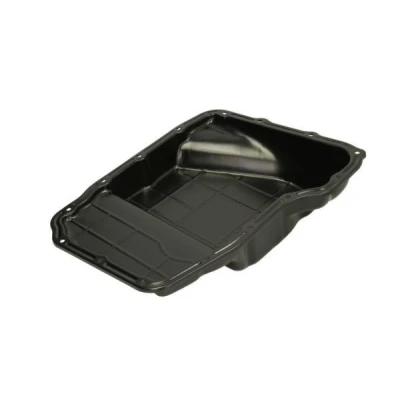 Billede af BLIC 0216 00 0950475P Bundkar, automatisk gear