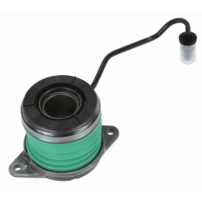 Billede af SACHS 3182 600 280 Centraludrykker, kobling FIAT: Ducato III Ladvogn / Chassis