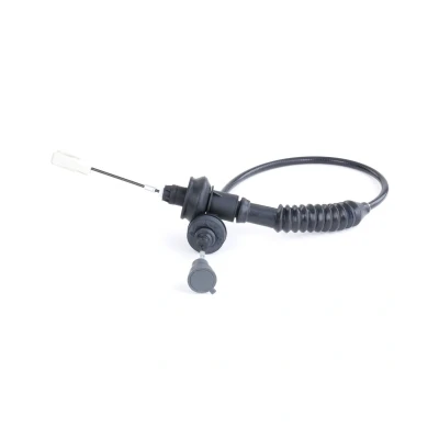 Billede af ATE 24.3728 0841.2 Koblingskabel med automatisk justering PEUGEOT: 206 Hatchback