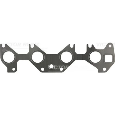 Billede af REINZ 71 34326 00 Indsugningspakning OPEL: Combo C Tour, Meriva A