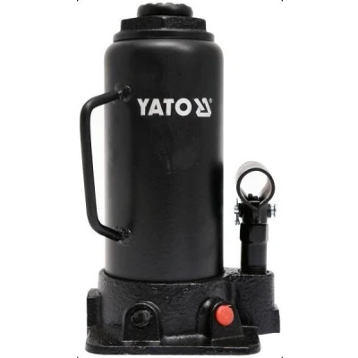 Billede af YATO YT 17005 Donkraft 12 Hydraulisk Flaskedonkraft