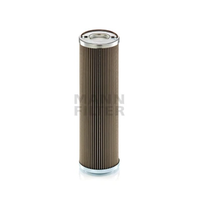 Billede af Filter, arbejdshydraulik MANN FILTER HD 70 020