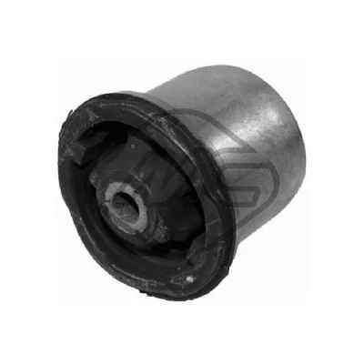 Billede af Montering, akselbjælke Metalcaucho 05755