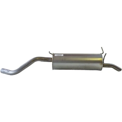 Billede af BOSAL 279 833 Lydpotte