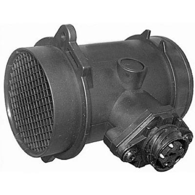 Billede af Luftmassesensor MAGNETI MARELLI 213719609019