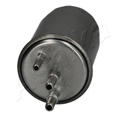Billede af Brændstof filter ASHIKA 30 0S 001