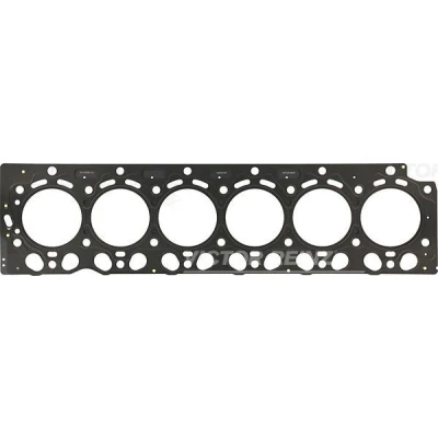 Billede af REINZ 61 37530 10 Toppakning 1,26 99 pakning med metallag