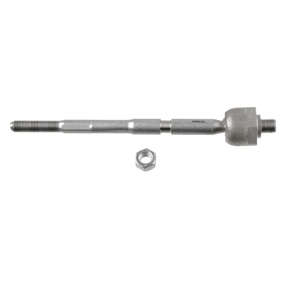 Billede af LEMFÖRDER 44094 01 Styrestang foraksel, venstre, højre M12x1,5 217