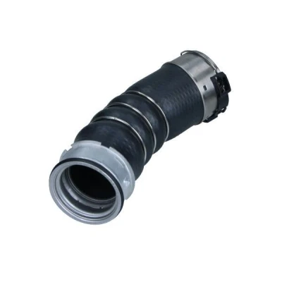 Billede af MAXGEAR 68 0549 Trykslange Gummi BMW: 3 Sedan, Touring