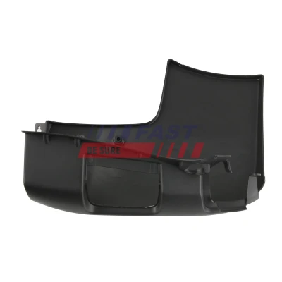 Billede af Kofanger FAST FT91471