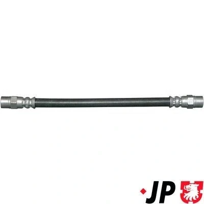 Billede af JP GROUP 1461700600 Bremseslange 204, 200 BMW: 5 Sedan, 3 Cabriolet, VOLVO: V70 I, 850 Stationcar, Sedan