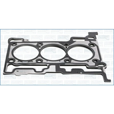 Billede af AJUSA 10222900 Toppakning 1,05 73 FORD: FIESTA 6, FOCUS 3 Turnier