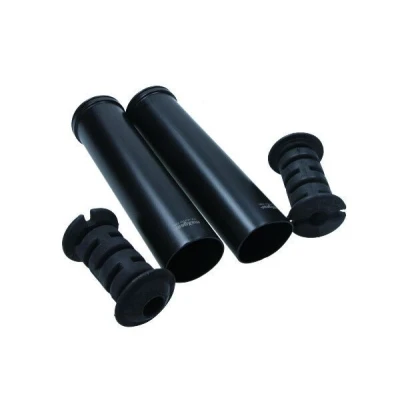 Billede af MAXGEAR 72 4310 Støddæmper Manchet 1. bagaksel