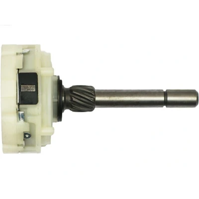 Billede af AS PL SG0028 Gearring, planetgear (starter)