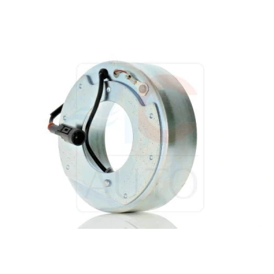 Billede af ACAUTO AC 04CL06 Spole, magnetkobling kompressor