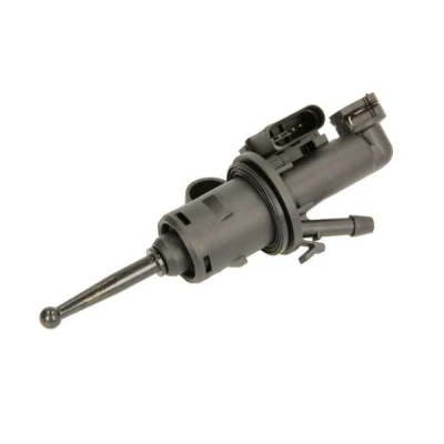 Billede af ABE F9W011ABE Hovedcylinder VOLKSWAGEN: Touran I, Golf 5, SKODA: Superb II Stationcar, Octavia 2 Combi, AUDI: A3 Sportback