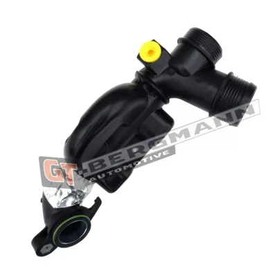 Billede af VAICO V95 0338 Trykslange VOLVO: V70 3, V50, C30, FORD: C Max, Focus 2 Kombi, PEUGEOT: 407 SW, 307 Hatchback, SW