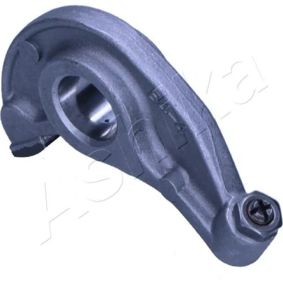 Billede af Vippearm, motorstyring ASHIKA 17HY008