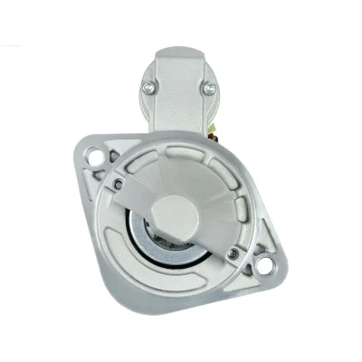 Billede af AS PL S9324S Starter 12 0,90 10