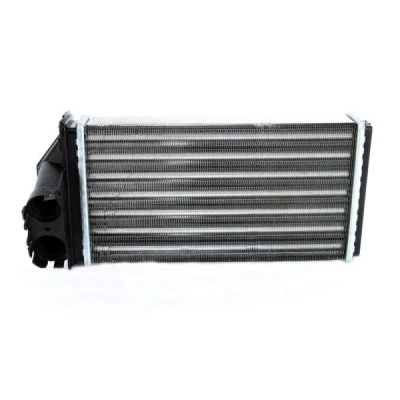 Billede af THERMOTEC D6P011TT Varmeveksler