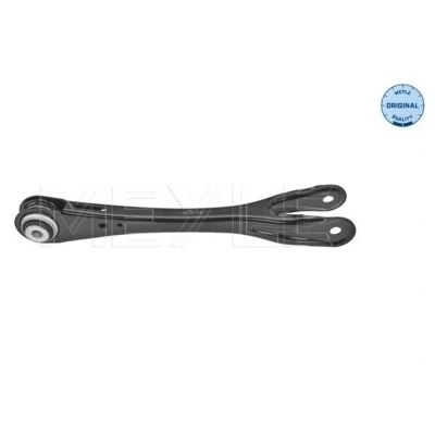 Billede af MEYLE 316 050 0145 Stang/led, hjulophæng foran, Bagaksel venstre, højre, nede