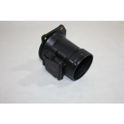 Billede af Luftmassesensor AUTOMEGA 140007810