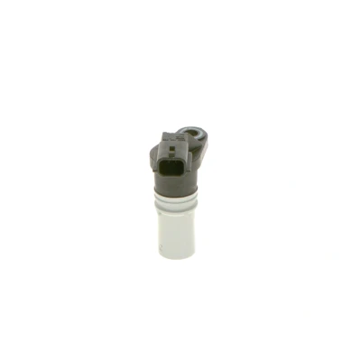 Billede af BOSCH 0 986 280 474 Impulsensor RENAULT: TWINGO 2
