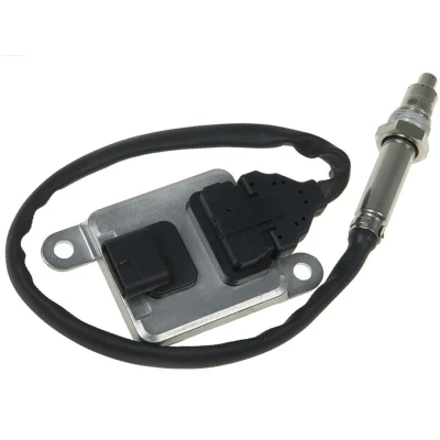 Billede af AS PL NOX9227 NOx sensor 12V MERCEDES BENZ: E klasse T modell, Vito Van, Sprinter 3.5 Van