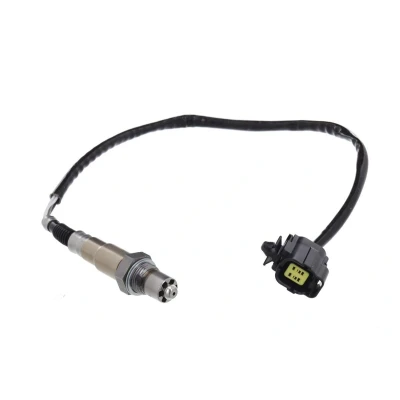 Billede af VALEO 368267 Lambdasonde foran katalysatoren, efter katalysator M18x1,5 pladesonde, Gevind, forsmurt, opvarmet