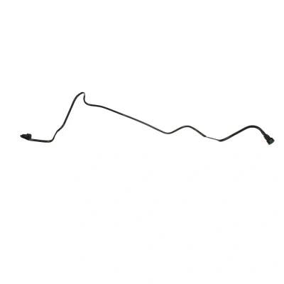 Billede af GATES EMH629 Krumtaphusventilation