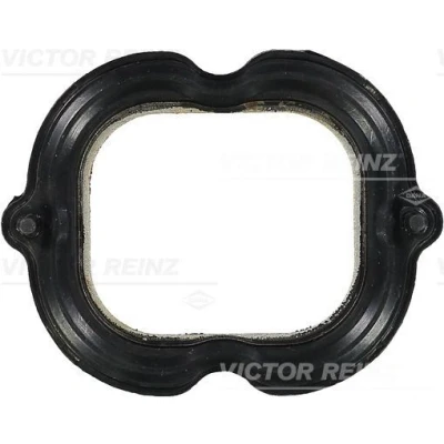 Billede af Pakning, indsugningsmanifold REINZ 71 39089 00